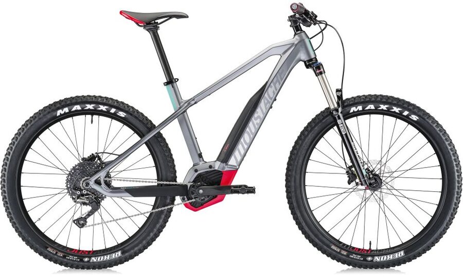 Malaga: Electric Bike Rental - Key Things to Know Before You Go