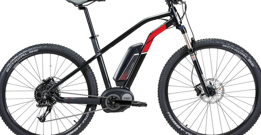 Malaga: Electric Bike Rental - Where to Use the Assist: Don’t Waste the E-Bike Advantage