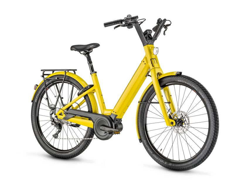Malaga: Electric Bike Rental - Price and Value: What $35 Buys You in Real Life