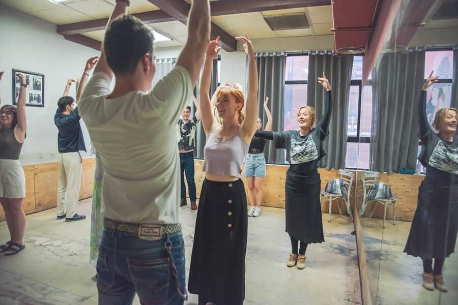 Málaga: Flamenco Class Experience - If Logistics Go Sideways, Here’s What Can Help