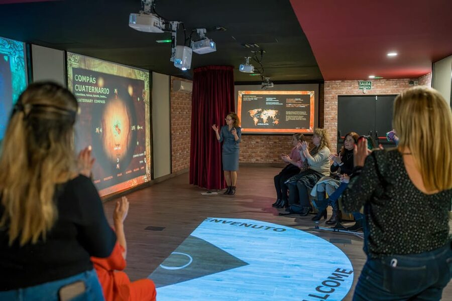 Málaga: Flamenco Course 4pm + 1-Hour Show, 3 Tapas and Drink - Price and value: is $64 actually fair for this combo?