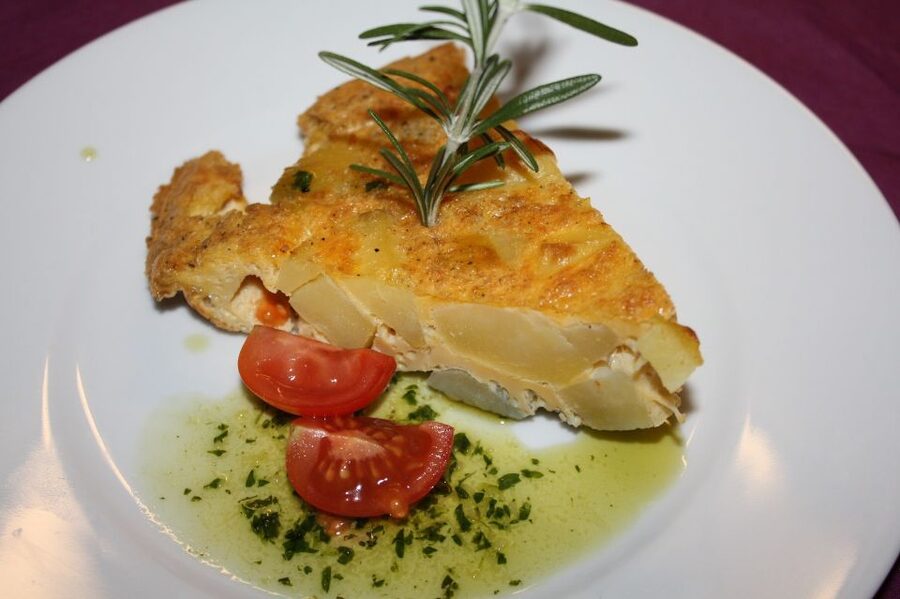 Malaga: Flamenco, Tapas, and Wine Tour - Price and value: is $105 per person worth it?