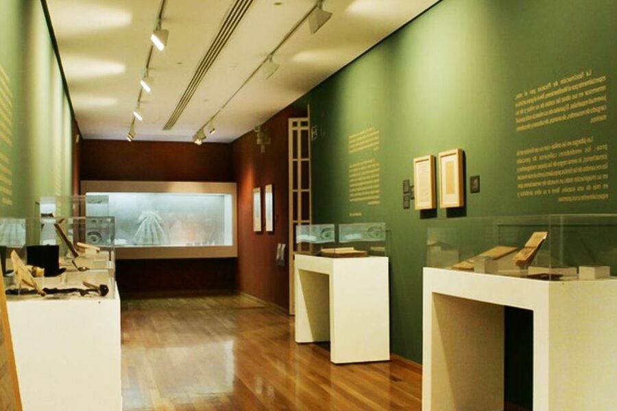 Malaga: Guided tour of Picasso's Birthplace Museum - Should You Book This Picasso Birthplace Museum Tour?