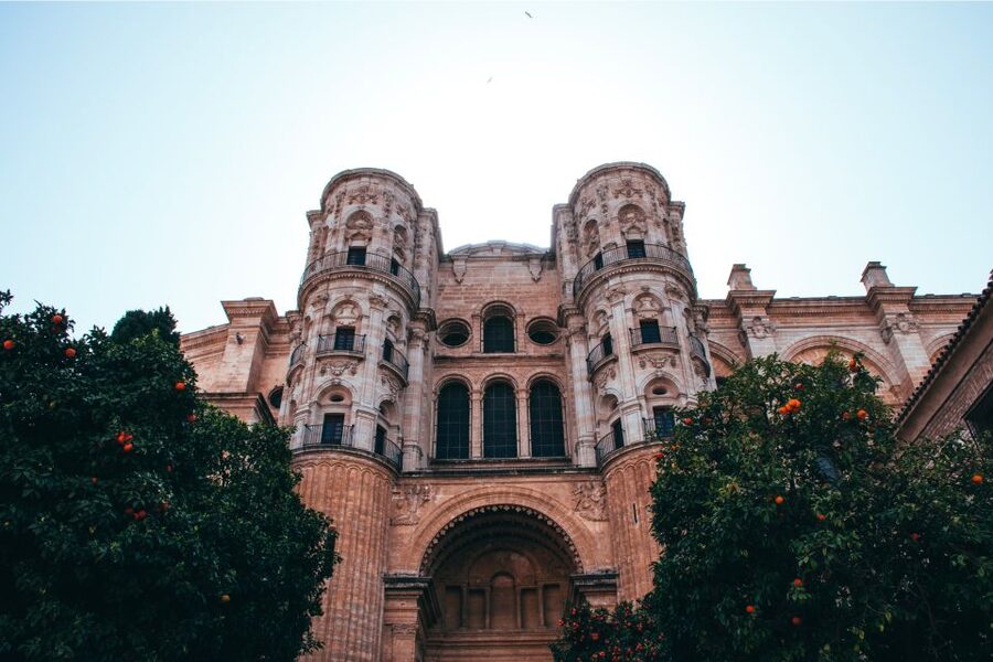Málaga: Highlights, Old Town & Viewpoint Walking Tour - Should you book this Malaga Old Town & Viewpoint tour?