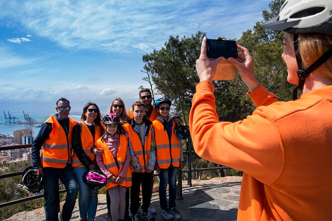 Málaga Highlights Segway Tour - Price and Value: Is $60.07 Worth It?