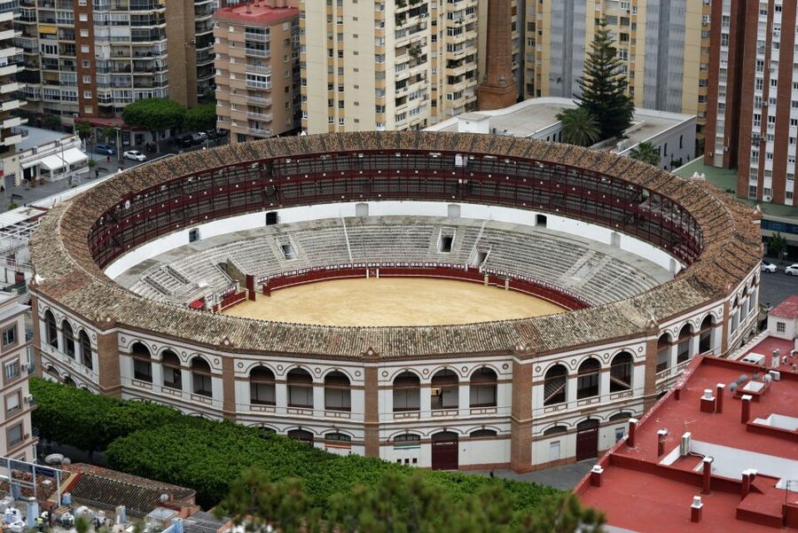Malaga: History of Picasso Guided Walking Tour - Price and logistics: what you’re really paying for