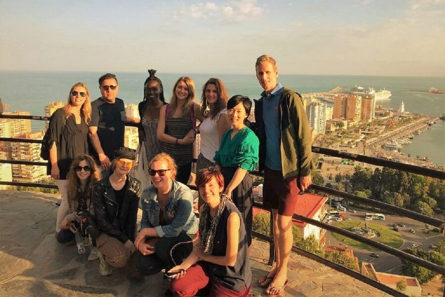 Malaga: History of Picasso Guided Walking Tour - Should you book this Malaga Picasso walking tour?