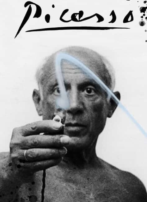 Málaga: Picasso Museum Tour with an Expert Art Guide for Small Groups - Price and value: what $53 gets you, and why it can be worth it