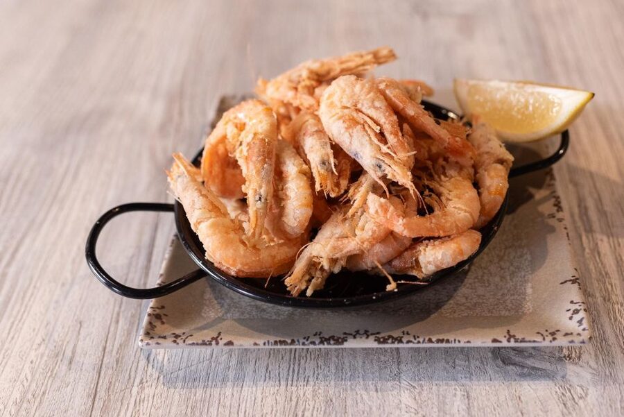 Malaga: PREMIUM TAPAS TOUR Paella, Tapas, Winery & Flamenco - Tips to make your tapas night run smoothly