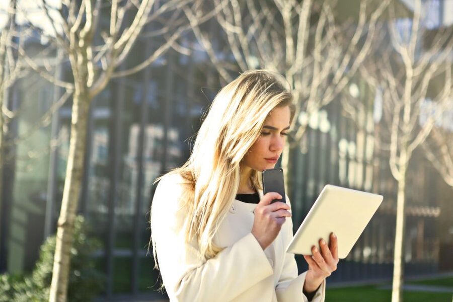 Malaga: Private Spanish Lesson for Any Level - How the 90-Minute Lesson Gets Tailored to You