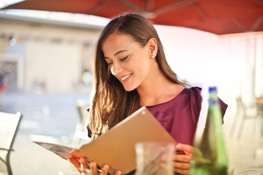 Malaga: Private Spanish Lesson for Any Level - Price and Value: What $69 Buys You