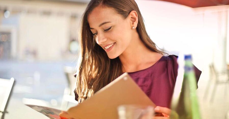Malaga: Private Spanish Lesson for Any Level - Who This Malaga Spanish Session Is Best For