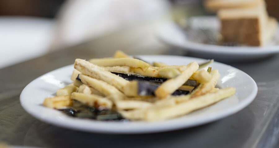 Malaga: Tapas Tasting Tour - What you’ll do after the last tapas bite