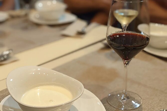 Malaga: The Ultimate Flamenco & Tapas Tour - Flamenco Tickets Included: How to Plan for the Show