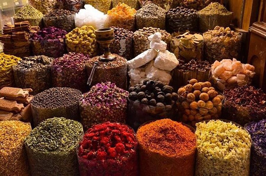 Malaga to Tangier: Exclusive Day Trip with Ferry Ticket - Cape Spartel and Achakar: Africa’s edge with camel time