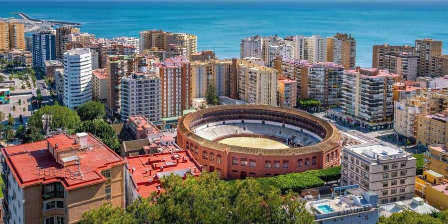 Malaga: Tour of Malagueta Bullring & Immersive Exhibition - Who should book this (and who might want to reconsider)