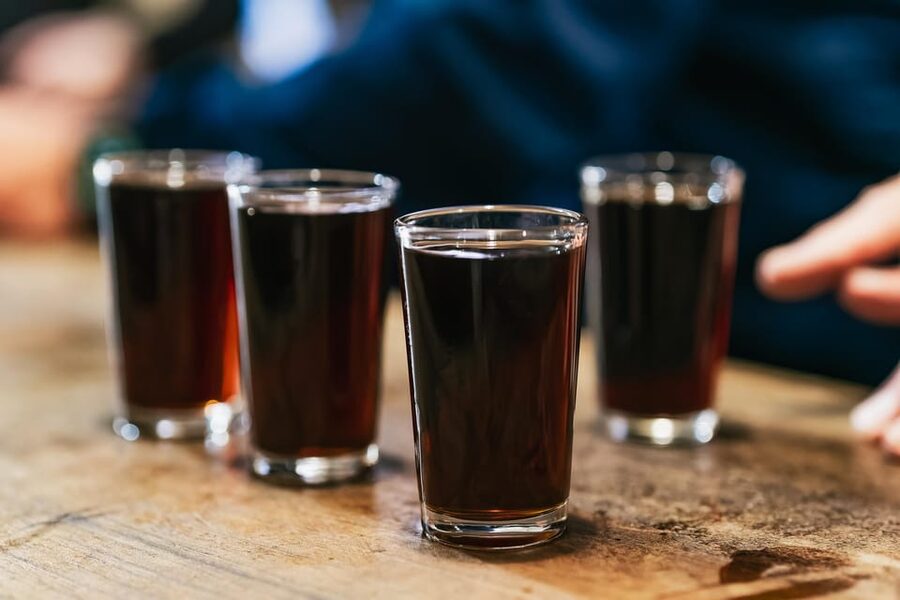 Málaga: Traditional Andalusian Tapas and Wine Tour - Should You Book This Málaga Tapas and Wine Tour?