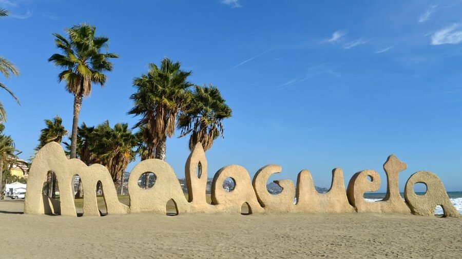 Malaga: VIP private Tuk Tuk tour - Why This Tuk-Tuk Tour Feels Like VIP, Not Just Transport