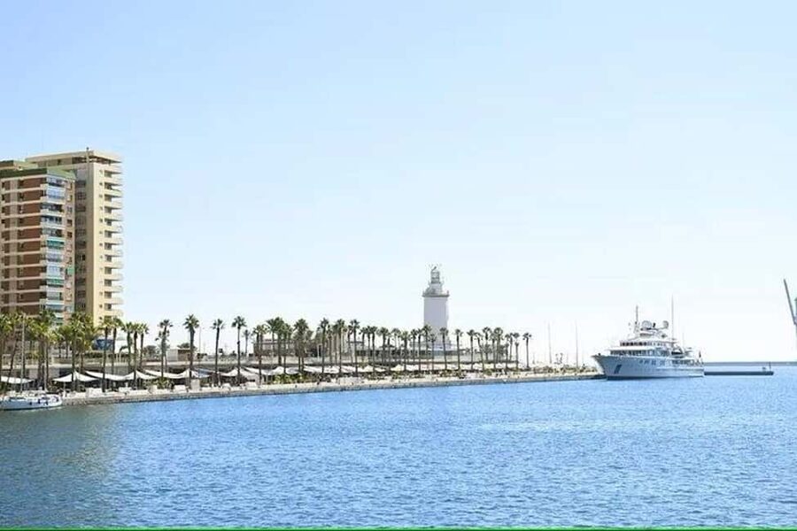 Malaga Walking Tour with Gibralfaro Castle & Alcazaba Visits - What the guide adds (especially when conditions change)