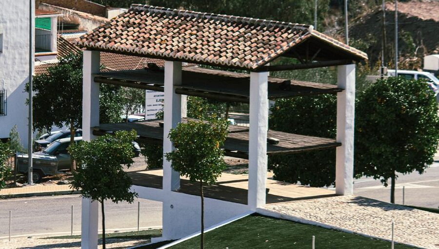 Malaga: White Village, Vineyard, and Wine Tasting Wine Tour - Who This Tour Suits Best