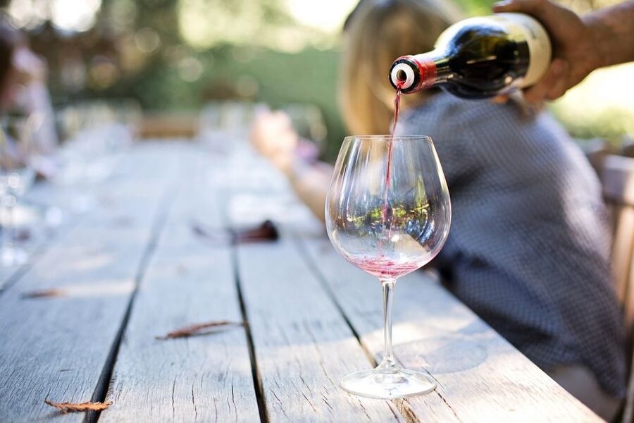 Malaga: Wine Guided Tour - Why Málaga’s 3-Hour Wine Format Works