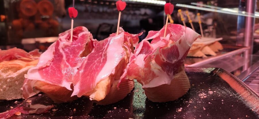 Malaga: Wine Guided Tour - What You’ll Taste: Representative Wines and Sweet Styles