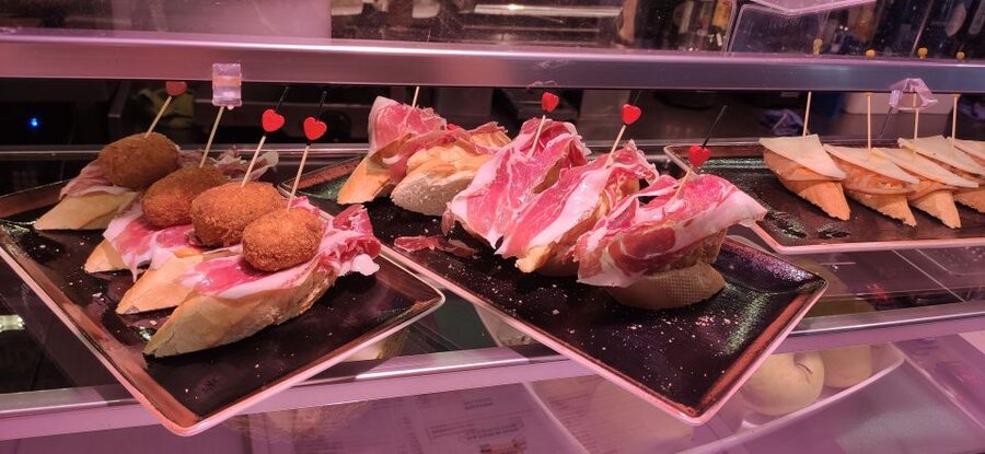 Malaga: Wine Guided Tour - Practical Tips So You Enjoy the Whole 3 Hours