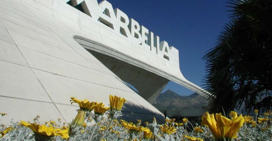 Marbella, Mijas and Puerto Banús Full-Day Sightseeing Tour - Marbella, Mijas, Puerto Banús, and Caminito del Rey: What You Actually Get