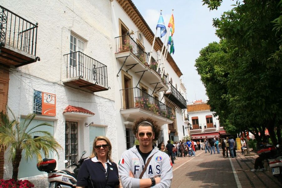Marbella, Mijas and Puerto Banús Full-Day Sightseeing Tour - Price and Logistics: Is $47 Good Value?