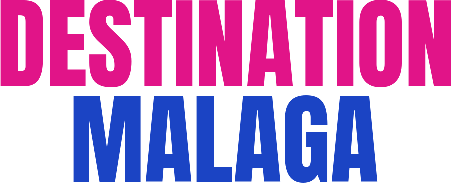Destination Malaga