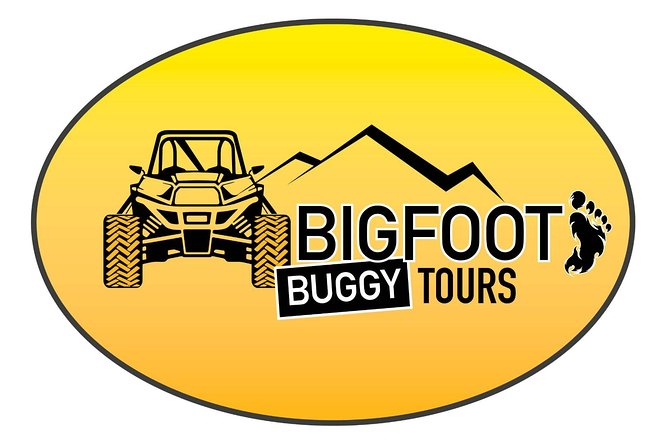 Off-road buggy tour Sierra de Mijas buggy 2h - Meeting at C. la Higuera, 6: small-group timing that stays sane