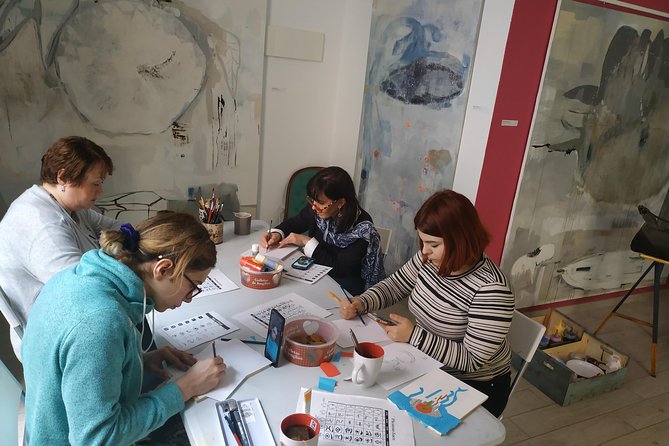 Paint your own Picasso - Price and Value: Is $47.07 Worth It?