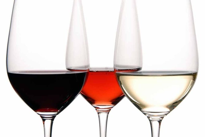 PREMIUM TAPAS TOUR: Tapas, Paella and Winery - Stop 2: A Local Restaurant With Tapas, Beer/Wine, and a Drink Pairing