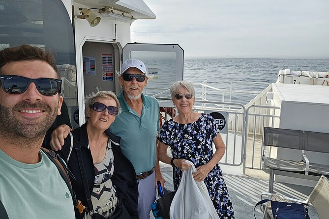 Private Day Tour in Gibraltar and Tangier, Morocco from Malaga - Tangier: Kasbah streets, souk color, Cape Spartel, and camels