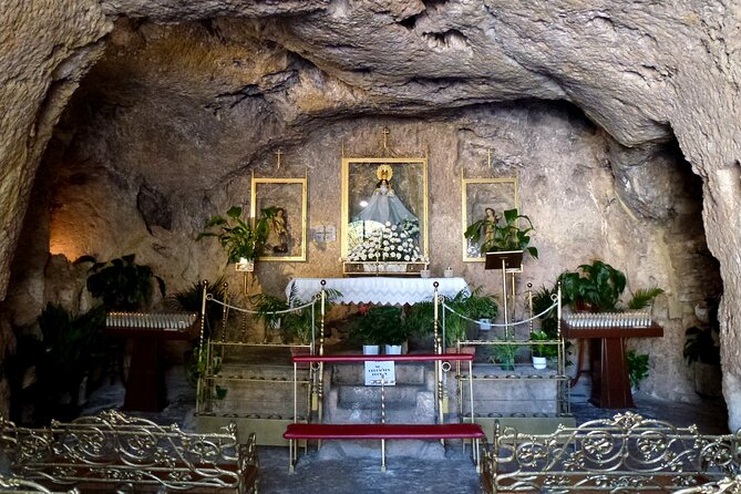 Private Day Trip to Las Mijas from Malaga - Who This Private Las Mijas Day Trip Is Best For