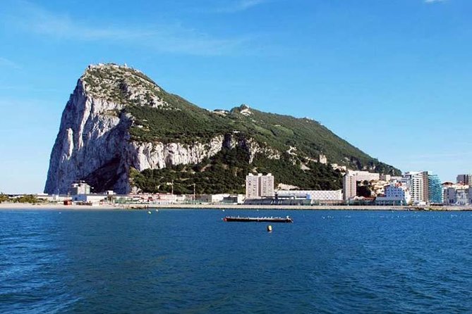 Private exclusive tours from Malaga and Marbella to Gibraltar - Key reasons this Gibraltar day trip is getting rave reviews