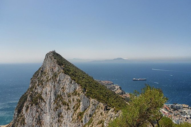 Private Full Day Tour of Gibraltar from Malaga or Marbella - Who this tour fits (and who might prefer another plan)