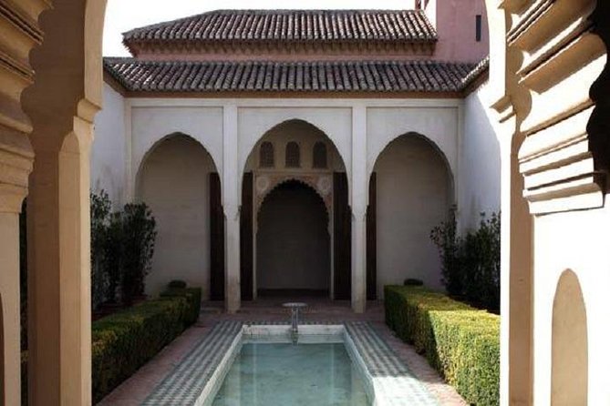 Private Malaga: Alcazaba, Museum, Market, Cathedral & Picasso - Should You Book This Tour?