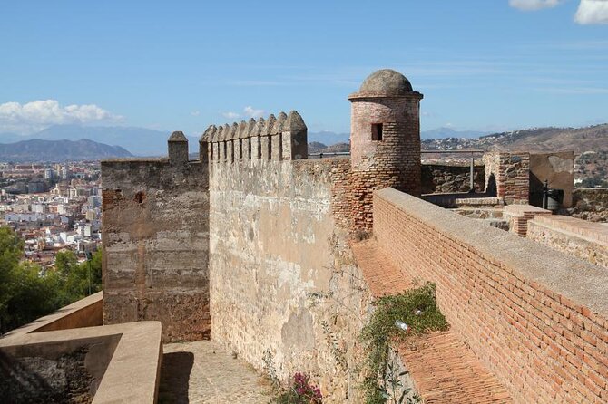 Private walking tour - Key Highlights You’ll Feel Right Away