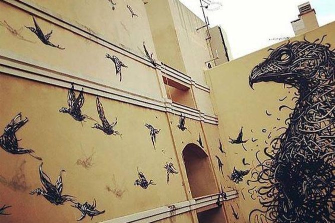Rent a Trekking bike: Full Day 24 hours - Why This Ride Works: City Corners + Bird Time