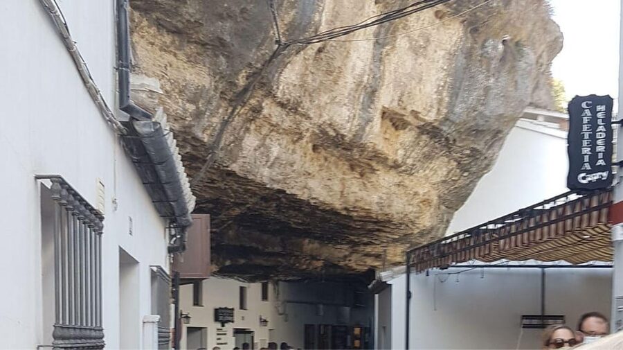 Ronda and Setenil from la Costa del Sol - Plaza de Toros de la Real Maestranza: bullfighting history without the guesswork