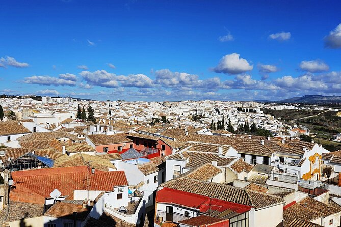 RONDA and SETENIL from Nerja, Torrox, and Torre del Mar - Should You Book This Ronda and Setenil Day Trip?