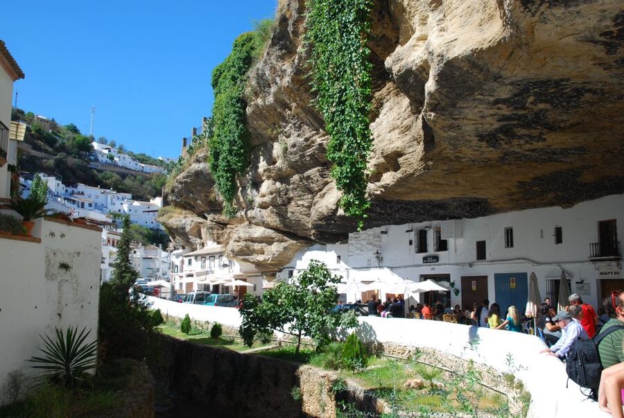 Ronda and Setenil Full Day - Timing, walking pace, and where you might wish you had more hours
