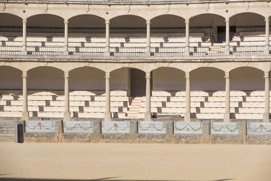 Ronda and Setenil Full Day - Price and value: what $57 gets you in practice