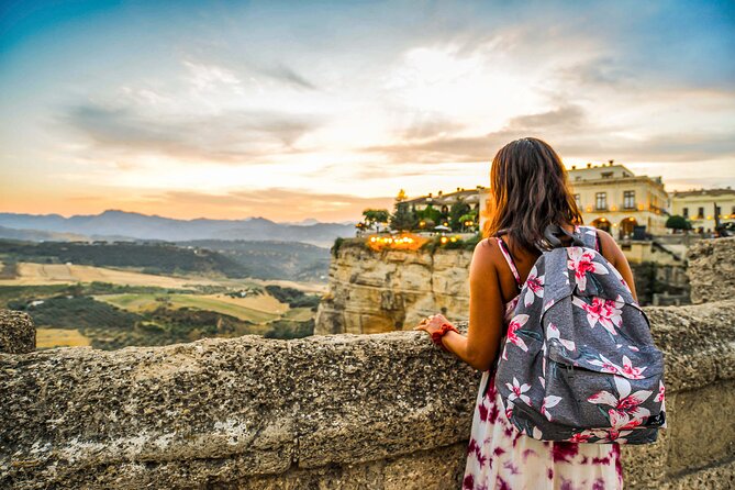 Ronda Old Town Walking Tour with Audioguide on Your Smartphone - Lara Museum and Don Bosco House: when the audio turns “quirky” into memorable