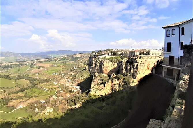 Ronda private walking tour by Tours in Malaga - Who This Ronda Private Walk Is Best For