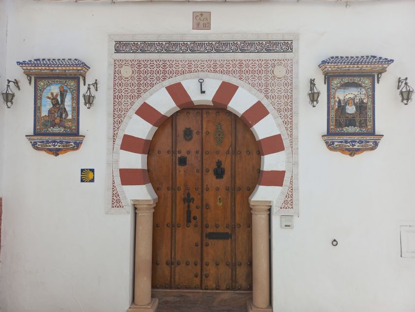 Ronda & Setenil de las Bodegas - SemiPrivate - Price and Logistics: What $113 Gets You (and What You Pay Separately)