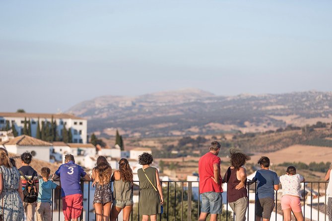 Ronda & Setenil Full Day - Value check: is $59 worth it for Ronda?