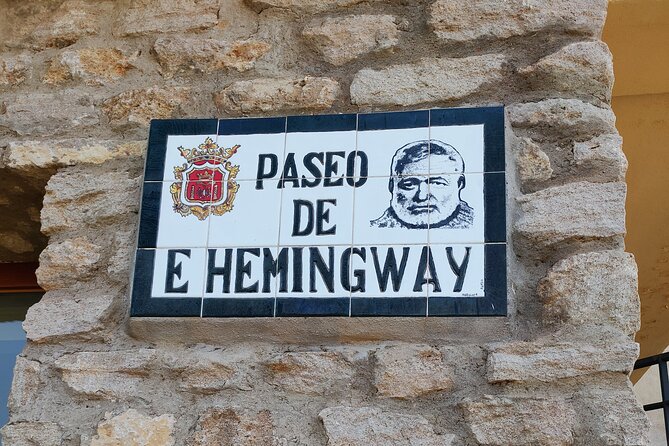 Ronda, the dreamt city: Private Walking Tour - Plaza and the Main Christian Temple: Where Ronda Feels Official