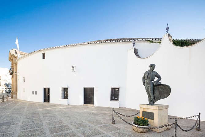 Ronda Village Guided Tour from Costa del Sol - Who This Tour Fits Best (And Who Might Hate It)